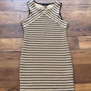 Bodycon dress